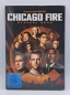 Preview: Chicago Fire: Staffel 10 - NEU